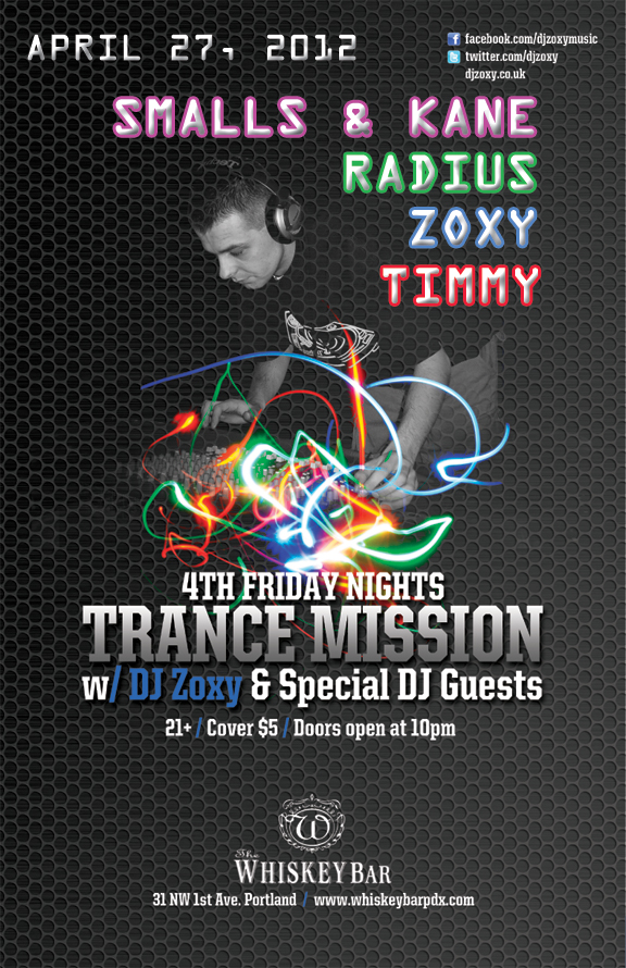 dj radius flyers posters phrases for friday night dj flyer at bar