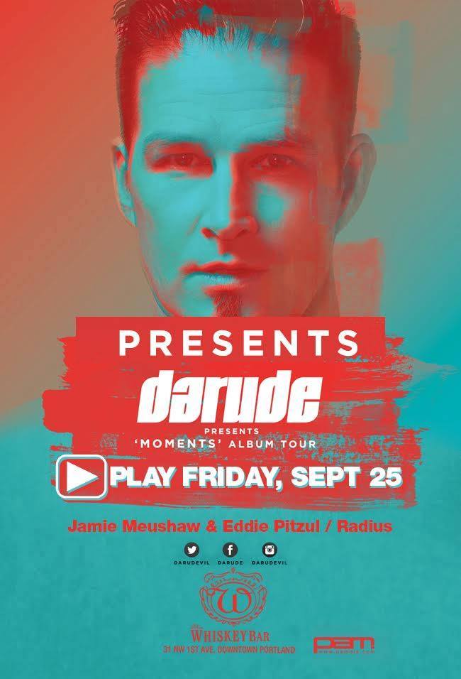 dj radius flyers posters phrases for friday night dj flyer at bar